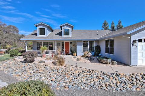 1079 Trails End Dr, Placerville, CA 95667 photo 3