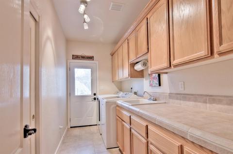 1079 Trails End Dr, Placerville, CA 95667 photo 20