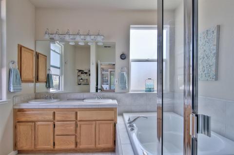 1079 Trails End Dr, Placerville, CA 95667 photo 19