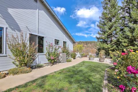 1079 Trails End Dr, Placerville, CA 95667 photo 24