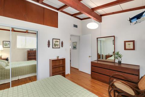 4841 Hazelwood Ave, Carmichael, CA 95608 photo 23