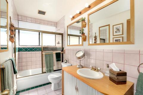 4841 Hazelwood Ave, Carmichael, CA 95608 photo 12