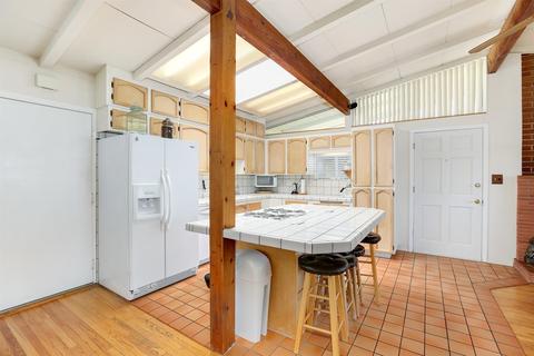 4841 Hazelwood Ave, Carmichael, CA 95608 photo 8