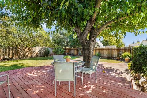 4841 Hazelwood Ave, Carmichael, CA 95608 photo 27