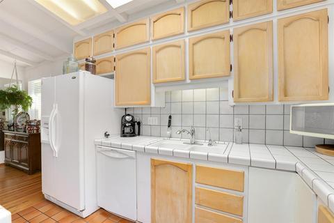 4841 Hazelwood Ave, Carmichael, CA 95608 photo 9