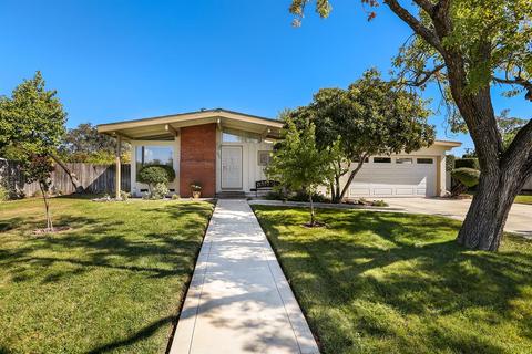 4841 Hazelwood Ave, Carmichael, CA 95608 photo 2