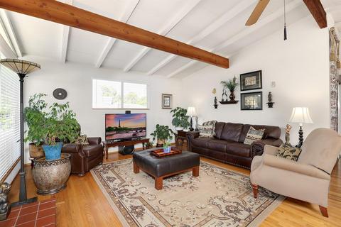 4841 Hazelwood Ave, Carmichael, CA 95608 photo 4