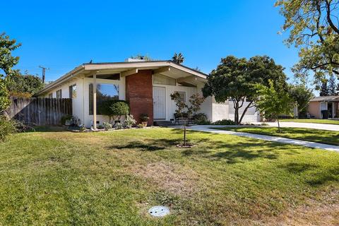 4841 Hazelwood Ave, Carmichael, CA 95608 photo 1