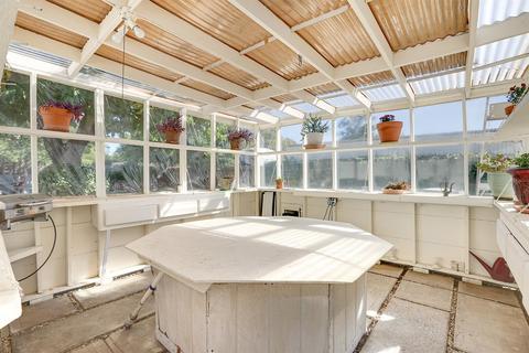 4841 Hazelwood Ave, Carmichael, CA 95608 photo 26