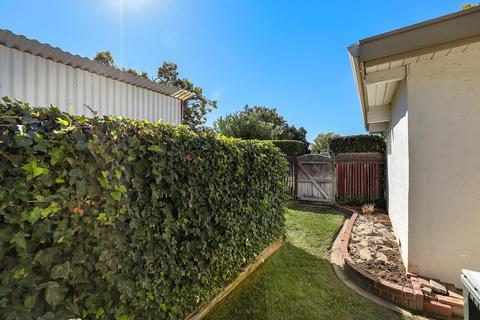 4841 Hazelwood Ave, Carmichael, CA 95608 photo 30