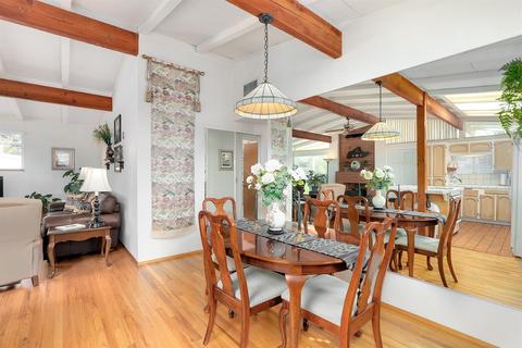 4841 Hazelwood Ave, Carmichael, CA 95608 photo 10