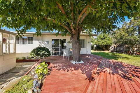 4841 Hazelwood Ave, Carmichael, CA 95608 photo 28
