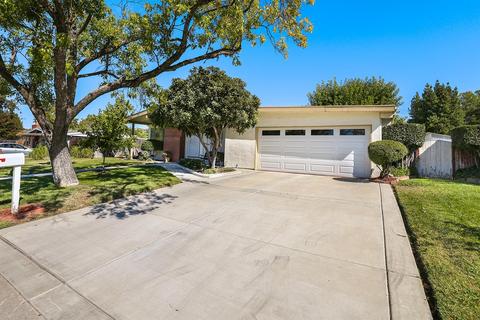 4841 Hazelwood Ave, Carmichael, CA 95608 photo 3