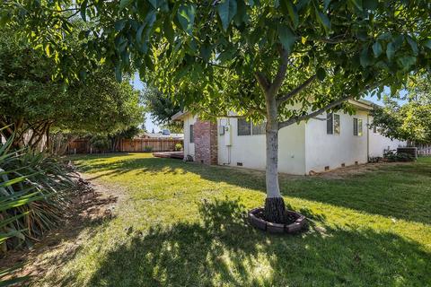 4841 Hazelwood Ave, Carmichael, CA 95608 photo 31