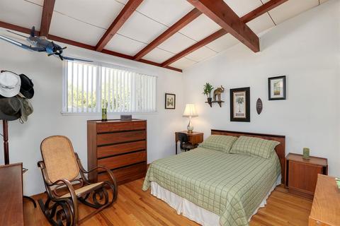 4841 Hazelwood Ave, Carmichael, CA 95608 photo 22