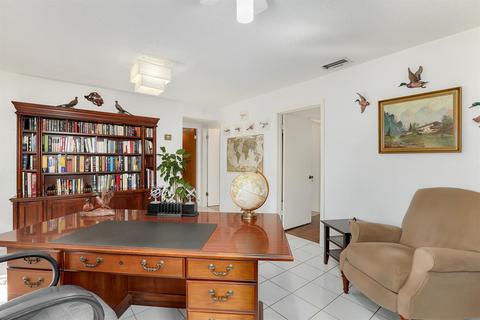 4841 Hazelwood Ave, Carmichael, CA 95608 photo 16
