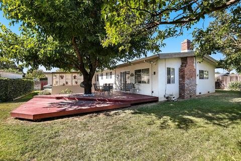 4841 Hazelwood Ave, Carmichael, CA 95608 photo 32