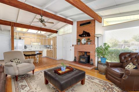 4841 Hazelwood Ave, Carmichael, CA 95608 photo 6