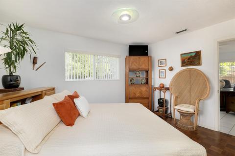 4841 Hazelwood Ave, Carmichael, CA 95608 photo 19