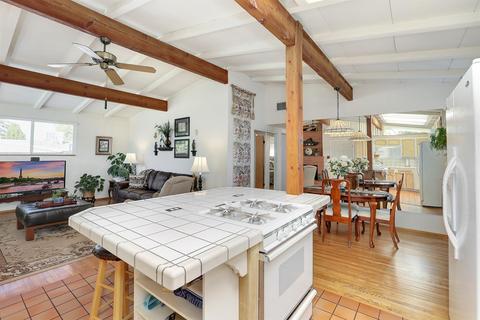 4841 Hazelwood Ave, Carmichael, CA 95608 photo 24