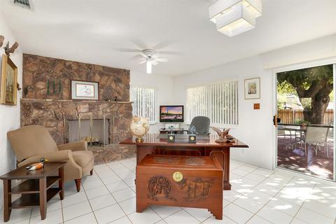4841 Hazelwood Ave, Carmichael, CA 95608 photo 15