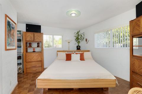 4841 Hazelwood Ave, Carmichael, CA 95608 photo 17