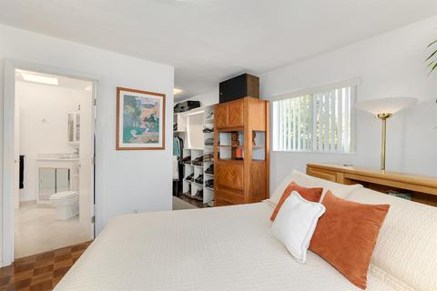 4841 Hazelwood Ave, Carmichael, CA 95608 photo 18