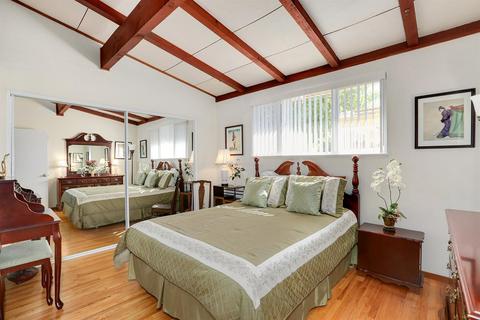 4841 Hazelwood Ave, Carmichael, CA 95608 photo 13