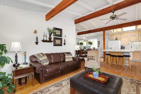 4841 Hazelwood Ave, Carmichael, CA 95608 photo 5