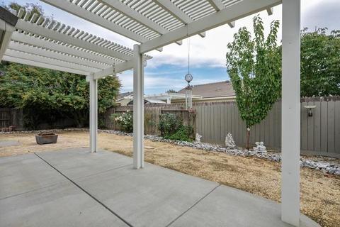 545 Butte View Dr, Williams, CA 95987 photo 15