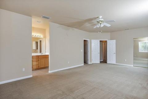 545 Butte View Dr, Williams, CA 95987 photo 9