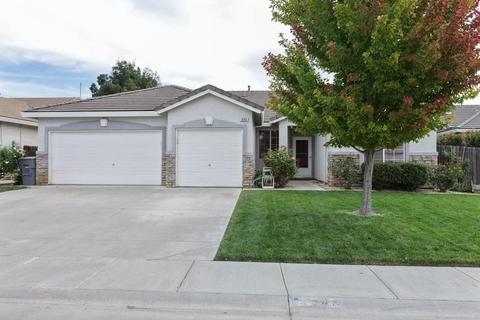 545 Butte View Dr, Williams, CA 95987 photo 1