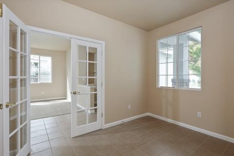 545 Butte View Dr, Williams, CA 95987 photo 7