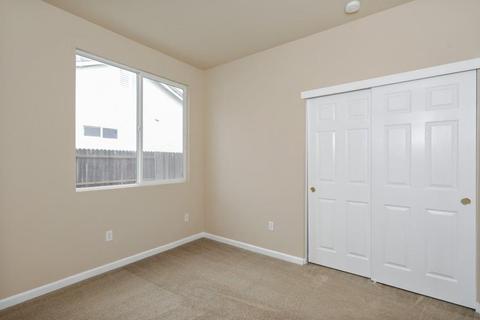 545 Butte View Dr, Williams, CA 95987 photo 12