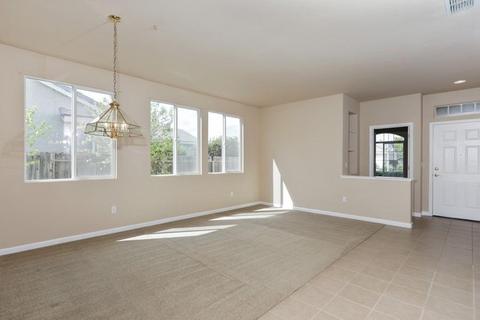 545 Butte View Dr, Williams, CA 95987 photo 2