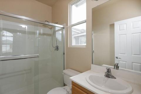 545 Butte View Dr, Williams, CA 95987 photo 13