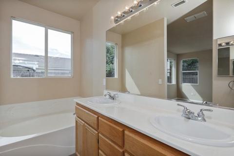545 Butte View Dr, Williams, CA 95987 photo 10
