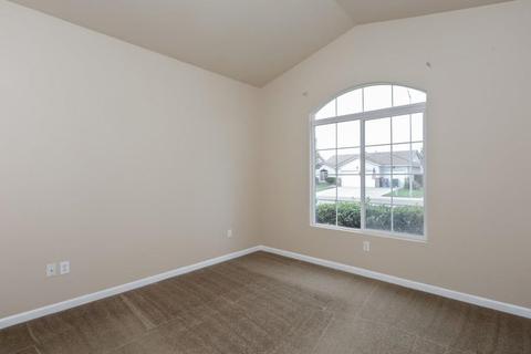 545 Butte View Dr, Williams, CA 95987 photo 11