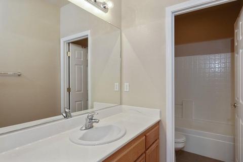 545 Butte View Dr, Williams, CA 95987 photo 14