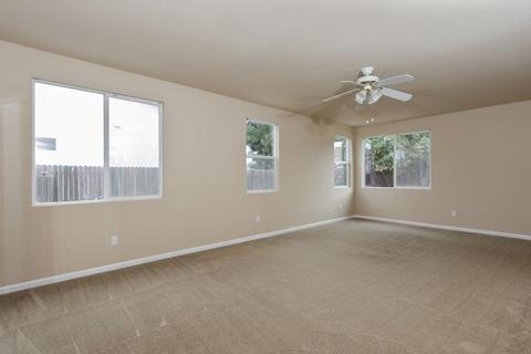 545 Butte View Dr, Williams, CA 95987 photo 8
