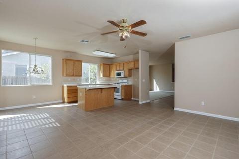 545 Butte View Dr, Williams, CA 95987 photo 6