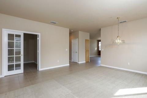545 Butte View Dr, Williams, CA 95987 photo 3