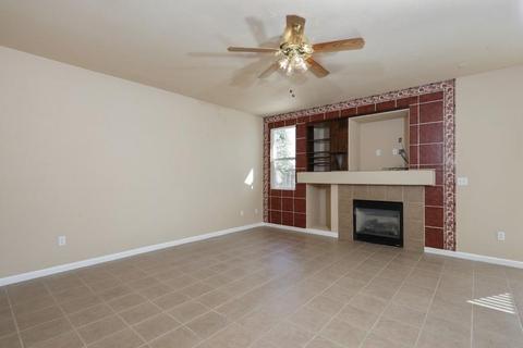 545 Butte View Dr, Williams, CA 95987 photo 5