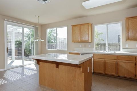 545 Butte View Dr, Williams, CA 95987 photo 4