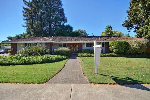 1801 Carmelo Dr, Carmichael, CA 95608 photo 1