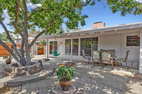 1106 Hawthorne Ave, Modesto, CA 95350 photo 36