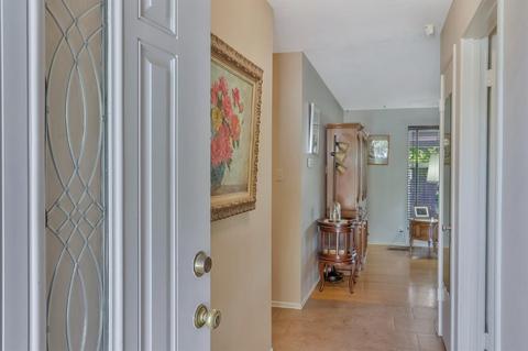1106 Hawthorne Ave, Modesto, CA 95350 photo 5