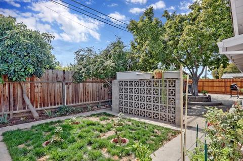 1106 Hawthorne Ave, Modesto, CA 95350 photo 34