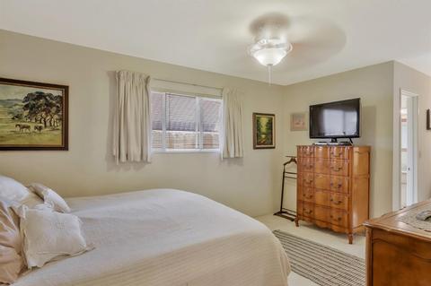 1106 Hawthorne Ave, Modesto, CA 95350 photo 27