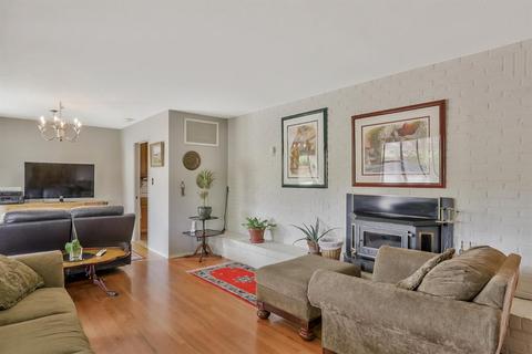 1106 Hawthorne Ave, Modesto, CA 95350 photo 20